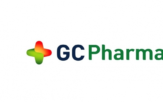 GC Pharma partners with Speragen to develop first in class drug for a rare disease