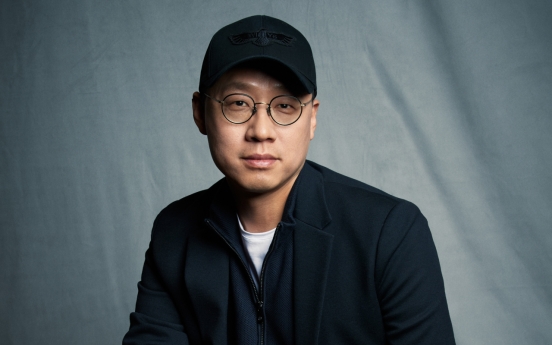 [Herald Interview] Global zombie sensation ‘Kingdom’ director hopes to quench fans’ thirst