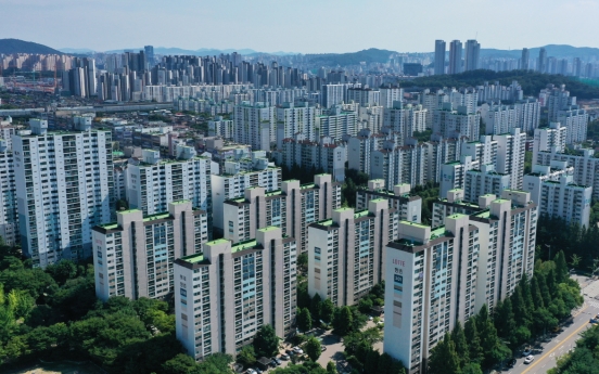 [Anniversary Special] Living with economic uncertainty: How COVID changed Korea’s investment landscape