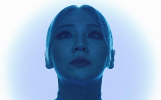 CL to begin rollout of long-awaited solo project in August