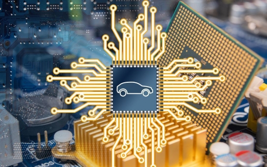 Semiconductor market to expand 25% in 2021, grow further in 2022: WSTS