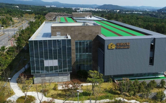 Appellate court rules against license revocation for Jeju for-profit hospital