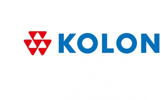 Kolon Glotech invests W6b in satellite projectiles, eyes on space business