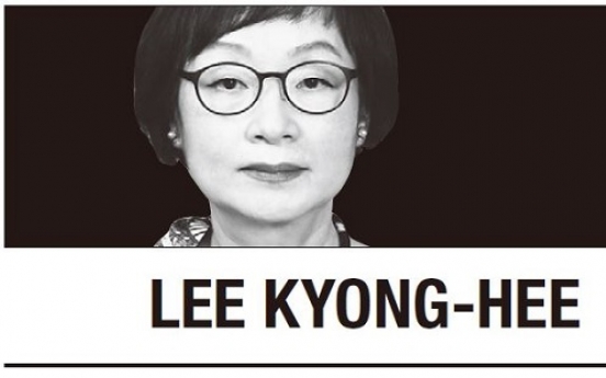 [Lee Kyong-hee] Fiasco in a Baekje royal tomb, 50 years on