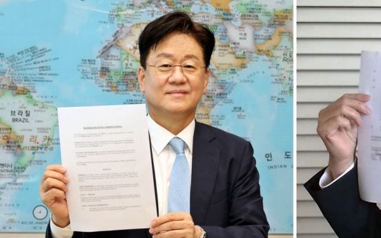Hyundai Glovis partners with Air Products to establish global hydrogen supply chain
