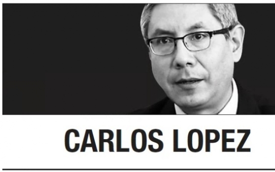 [Carlos Lopez] Multinationals’ responsibility for human rights