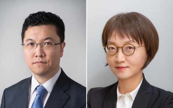 [Law Talk] Hydrogen emerging as feasible solution in Korea’s path to carbon neutrality