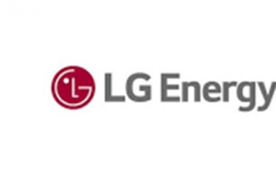 LG Vice Chairman Kwon appointed new CEO of LG Energy Solution