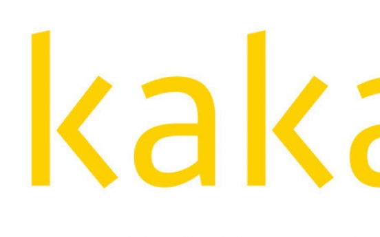 Kakao Q3 net jumps nearly six times on content biz