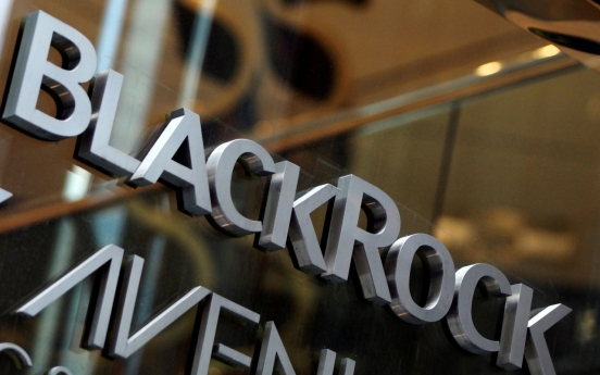 Korean investors commit 90m euros to coinvest with BlackRock's infra fund