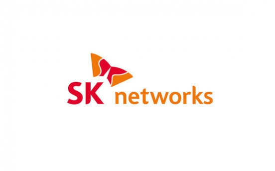 SK Networks and LS-Nikko Copper, in ESG partnership for resource recycling