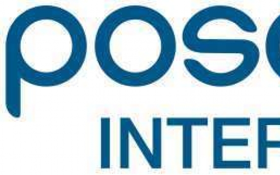 Posco International to beef up gas reserves with Senex deal