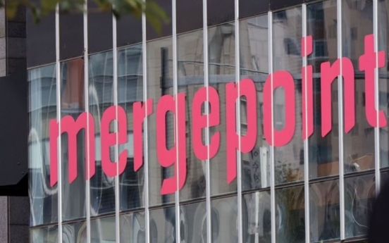 'Mergepoint' discount app operators indicted on fraud charges