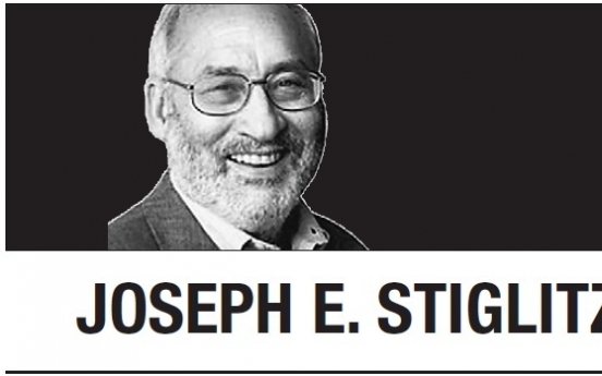 [Joseph E. Stiglitz] Argentina’s economic miracle amid COVID