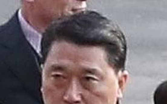 NK official, known for 2018 cross-border thaw, appears to be leading overseas Korean issues