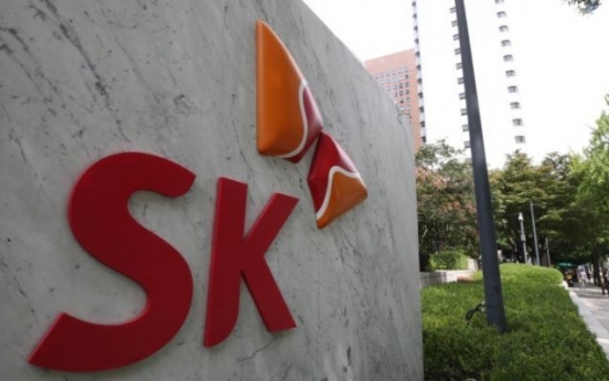 SK Telecom Q4 net profit down 14% to W314.8b