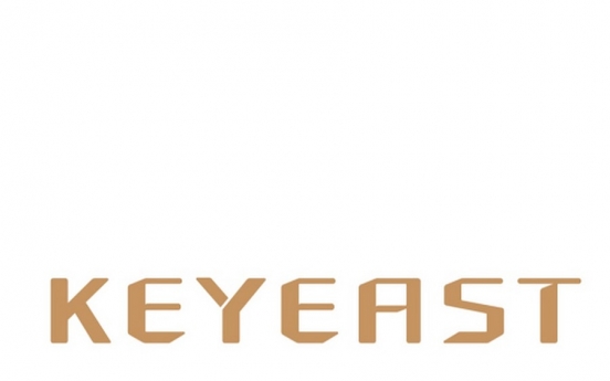 Keyeast to raise W1.3b via stock offering