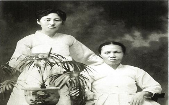 S. Korea finds descendants of 6 Hawaii-based independence fighters