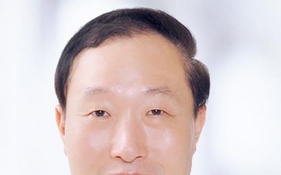 SNU med school professor chosen as Yoon's physician