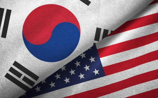 AmCham Korea chairman offers tips for expanding business in US