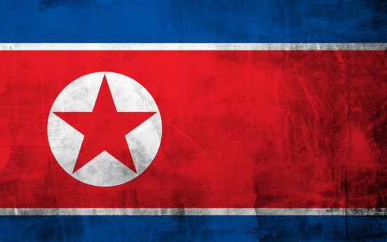 [Newsmaker] N. Korea repeats ‘self-help’ in antivirus effort