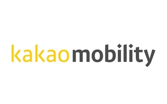 Kakao Mobility partners with Miki Taxi for Guam service