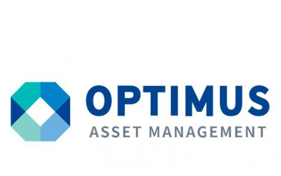 40-yr prison term finalized for Optimus CEO over massive investment scam