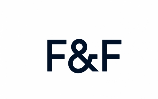 F&F Q2 net income up 118% to W69.2b