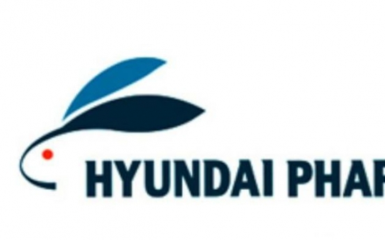 Hyundai Pharm withdraws application for abortion pill approval