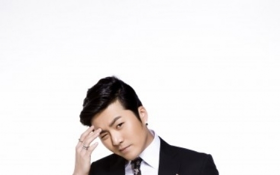 Singer Eru booked for alleged drunk driving