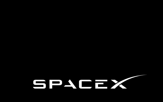 SpaceX sets up subsidiary in S. Korea for Starlink service