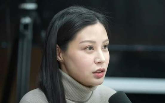 Court sides with medical school in revoking admission of ex-justice minister's daughter