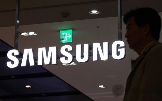 Samsung Electronics likely headed for first quarterly loss in nearly 15 years: analysts