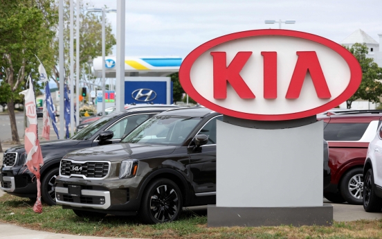 [KH Explains] Are Hyundai, Kia really responsible for thefts in US?