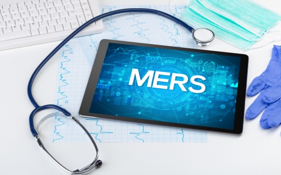 Health authority urges hajj pilgrims to take precautions against MERS