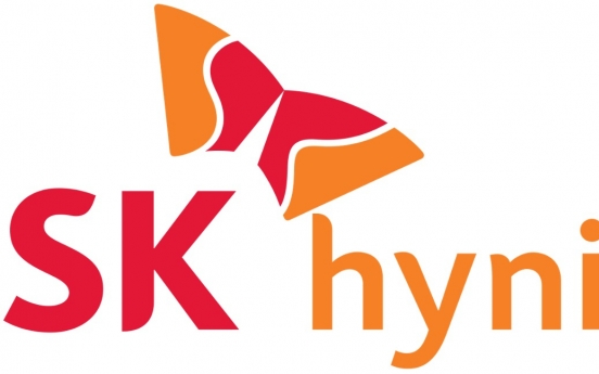 SK hynix wins int'l certification for automotive memory solution