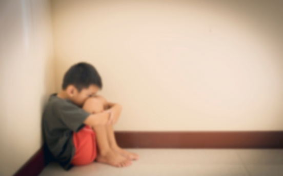 Child abuse cases revealed amid probe into absent students