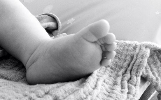 Calls for new birth notification system grow after baby killings