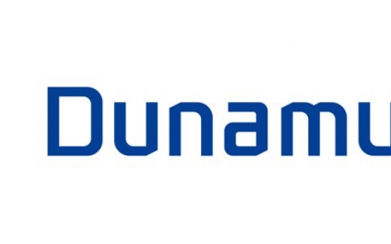 Dunamu leads Web 3.0 market with blockchain tech
