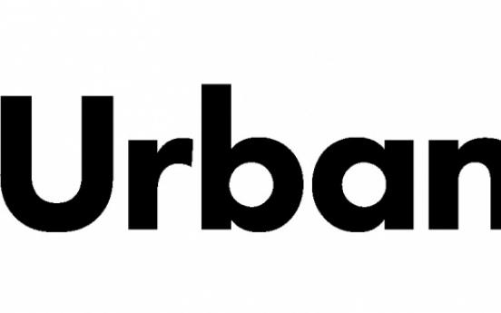 Proptech startup Urbanbase wins patent dispute