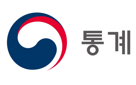 S. Korea to host intl. statistics congress in 2027