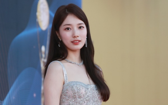 Malicious comment of Suzy upheld as insult after 8 years in court