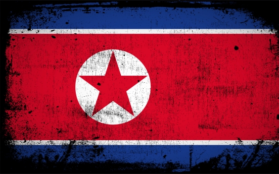 Pyongyang opposes UNSC meeting on N. Korea's human rights