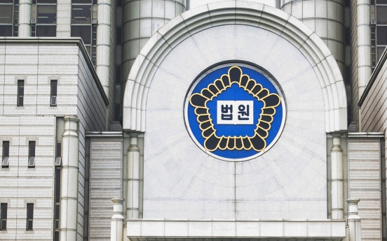 Supreme Court permits Korean medicine doctors to use brain wave sensor