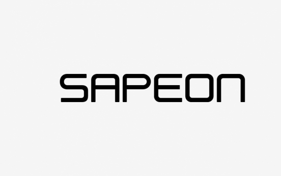 SK-backed Sapeon raises W60b in series A funding