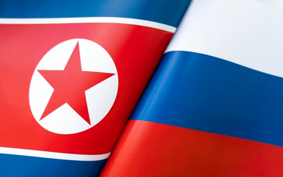 N. Korean leader Kim may visit Russia for talks with Putin on arms deal: report