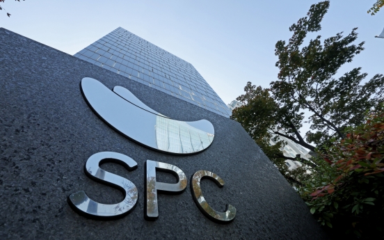 SPC Chairman's office searched over alleged unjust labor practices