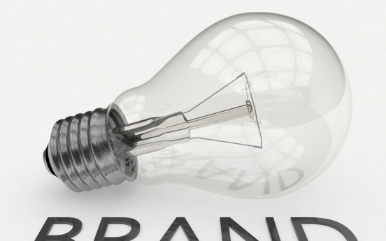 [Best Brand] Innovative marketing enhances brand power