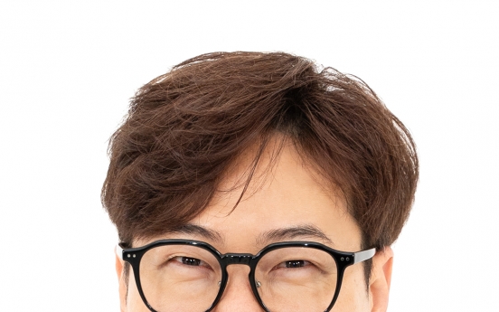 Sejong University tourism professor most cited researcher