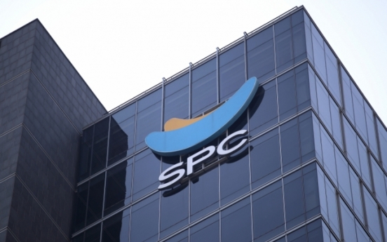 Arrest warrant sought for SPC CEO